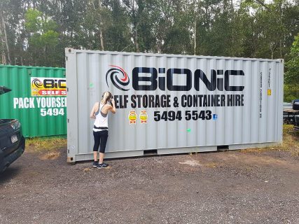 bionic-storage-container-signs-1