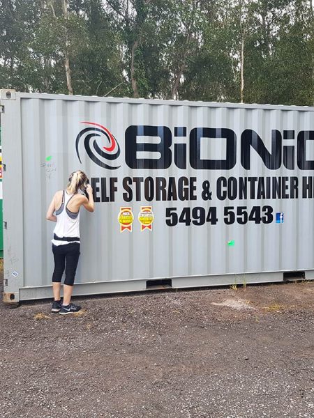 bionic-storage-container-signs-1