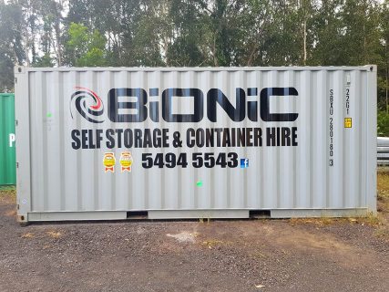bionic-storage-container-signs-2