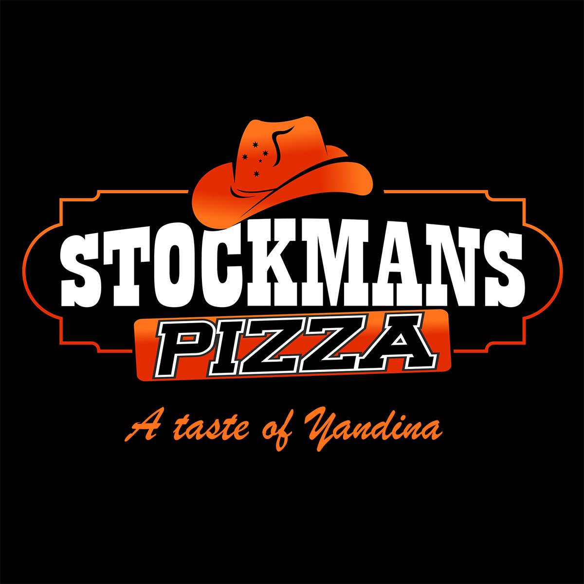 graphic-design-stockmans-pizza