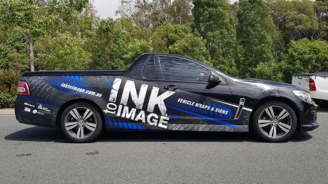 ink-to-image-ute-wrap-1