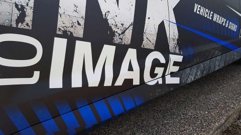 ink-to-image-ute-wrap-4