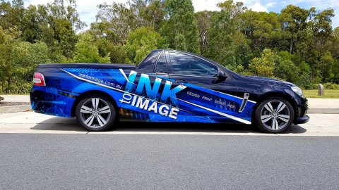 vehicle-signage-ink-to-image-wrap-1-feature