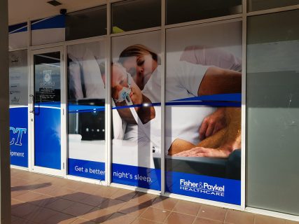 fisher-and-paykel-window-signage-1