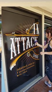 ink-attack-tattoo-studio-shopfront-signage