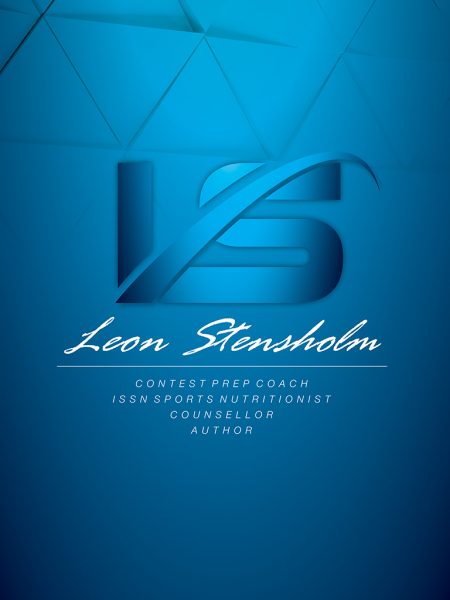 graphic-design-caloundra-leon-stensholm