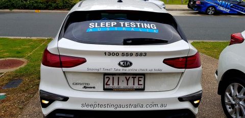 sleep-testing-australia-vehicle-signage-2