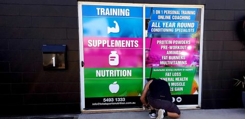 fitness-trainer-signage-graphics