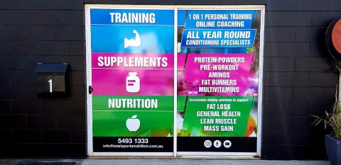 fitness-trainer-signage-graphics