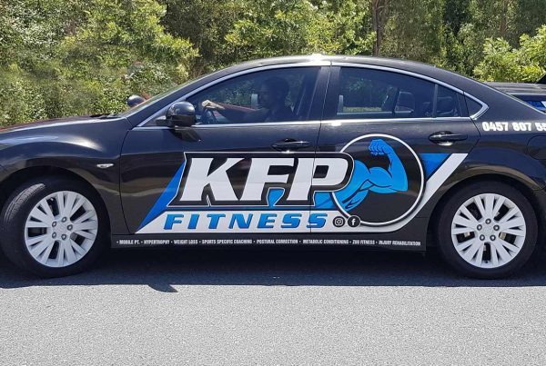kfp-fitness-sc-car-graphics