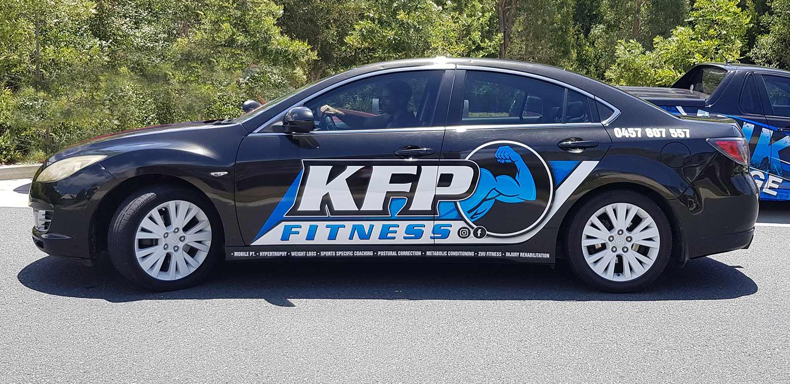 kfp-fitness-sc-car-graphics