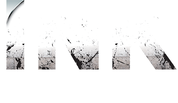 Ink to Image