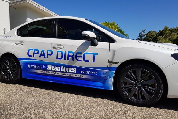 cpap-direct-wrx-wrap