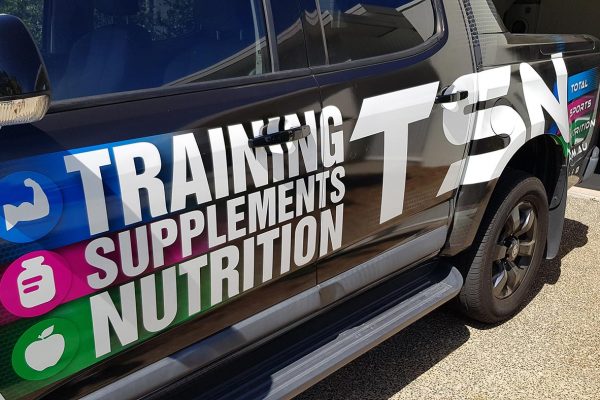 total-sports-nutrition-ute-wrap-1