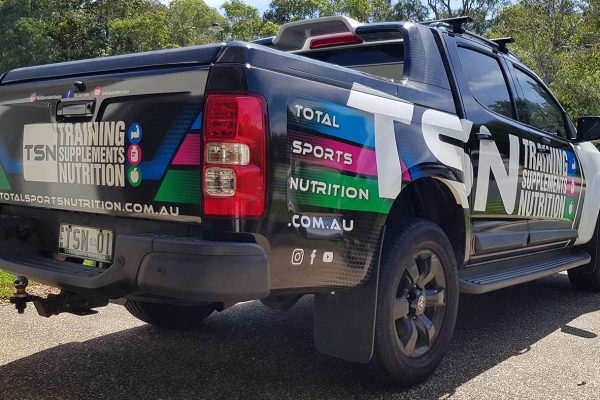 total-sports-nutrition-ute-wrap-4
