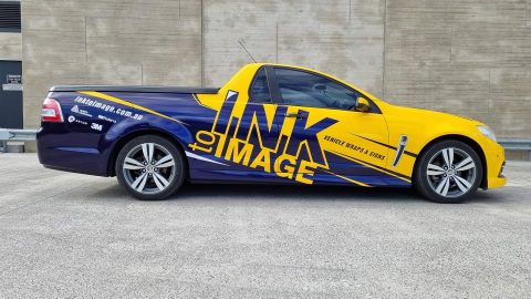 ink-to-image-ute-wrap