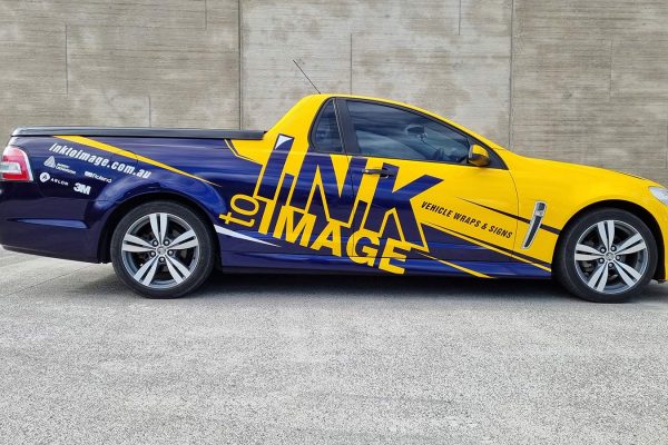 ink-to-image-ute-wrap