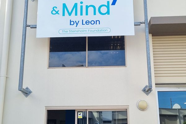 signs-sunshine-coast-body-and-mind-by-leon-2