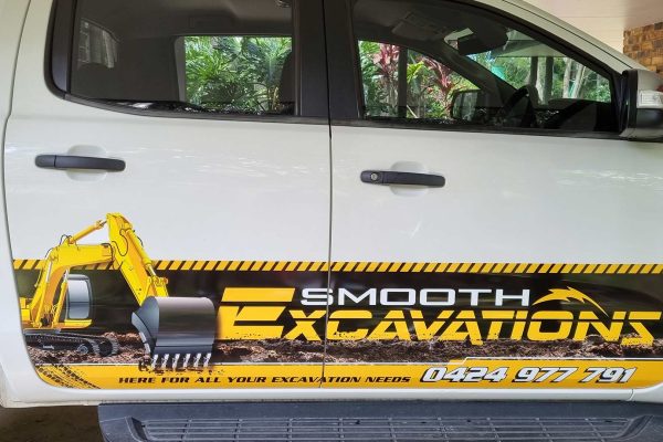smooth-excavations-ute-sign_2