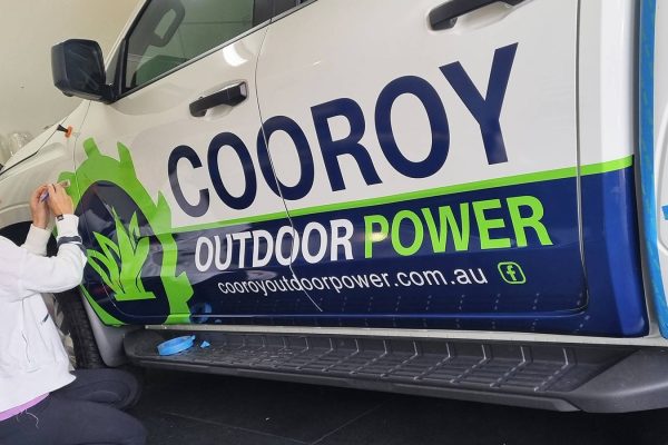 cooroy-outdoor-power-ute-wrap-sunshine-coast-6