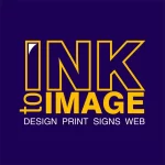 Ink to Image